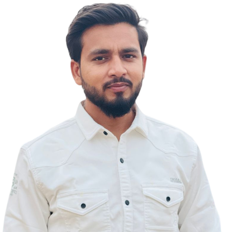 Sarfaraz Qureshi